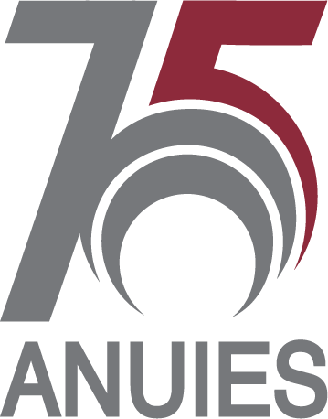 ANUIES 75 años